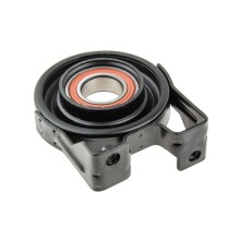 Propshaft Suspension NTY NLW-VW-000 OE Ref 7L0521102B NTY