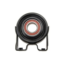 Propshaft Suspension NTY NLW-VW-000 OE Ref 7L0521102B