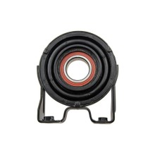 Propshaft Suspension NTY NLW-VW-000 OE Ref 7L0521102B NTY