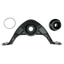 Propshaft Suspension NTY NLW-VW-001 OE Ref 5N0521101 NTY