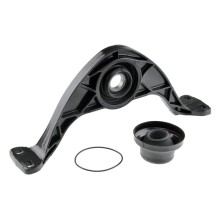 Propshaft Suspension NTY NLW-VW-001 OE Ref 5N0521101