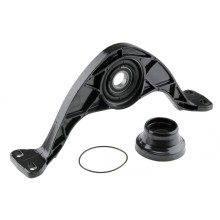 Propshaft Suspension NTY NLW-VW-001 OE Ref 5N0521101 NTY