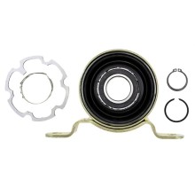 Propshaft Suspension NTY NLW-VW-003 OE Ref 7E0598349