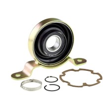 Propshaft Suspension NTY NLW-VW-003 OE Ref 7E0598349 NTY