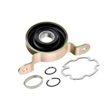 Propshaft Suspension NTY NLW-VW-003 OE Ref 7E0598349 NTY
