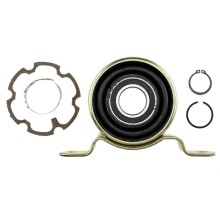 Propshaft Suspension NTY NLW-VW-003 OE Ref 7E0598349 NTY