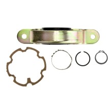 Propshaft Suspension NTY NLW-VW-003 OE Ref 7E0598349 NTY