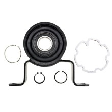 Propshaft Suspension NTY NLW-VW-004 OE Ref 7H0521101