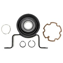Propshaft Suspension NTY NLW-VW-004 OE Ref 7H0521101 NTY