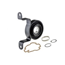 Propshaft Suspension NTY NLW-VW-004 OE Ref 7H0521101 NTY