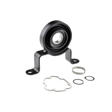 Propshaft Suspension NTY NLW-VW-004 OE Ref 7H0521101 NTY