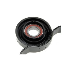 SUPPORT ARBRE DE TRANSMISSION NLW-VW-006 Pour VW PHAETON 02- NTY