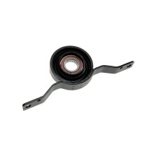 SUPPORT ARBRE DE TRANSMISSION NLW-VW-006 Pour VW PHAETON 02- NTY
