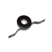 SUPPORT ARBRE DE TRANSMISSION NLW-VW-006 Pour VW PHAETON 02- NTY