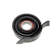 SUPPORT ARBRE DE TRANSMISSION NLW-VW-006 Pour VW PHAETON 02-
