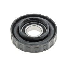 SUPPORT ARBRE DE TRANSMISSION Pour VW TIGUAN 07- AUDI Q3 11- NTY
