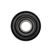 SUPPORT ARBRE DE TRANSMISSION Pour VW TIGUAN 07- AUDI Q3 11-