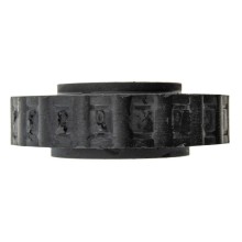 SUPPORT ARBRE DE TRANSMISSION Pour VW TIGUAN 07- AUDI Q3 11- NTY
