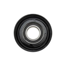 SUPPORT ARBRE DE TRANSMISSION Pour VW TIGUAN 07- AUDI Q3 11- NTY