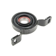 SUPPORT ARBRE DE TRANSMISSION NLW-VW-008 Pour VW AMAROK 10- NTY