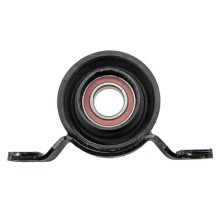 SUPPORT ARBRE DE TRANSMISSION NLW-VW-008 Pour VW AMAROK 10- NTY