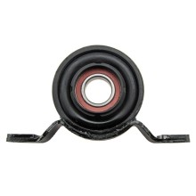 SUPPORT ARBRE DE TRANSMISSION NLW-VW-008 Pour VW AMAROK 10-