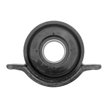 SUPPORT ARBRE DE TRANSMISSION Pour VW TOUAREG 10-, AUDI Q7 10- NTY