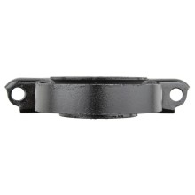 SUPPORT ARBRE DE TRANSMISSION Pour VW TOUAREG 10-, AUDI Q7 10- NTY