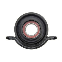 SUPPORT ARBRE DE TRANSMISSION Pour VW TOUAREG 10-, AUDI Q7 10-