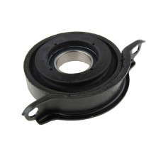 SUPPORT ARBRE DE TRANSMISSION Pour VW TOUAREG 10-, AUDI Q7 10- NTY