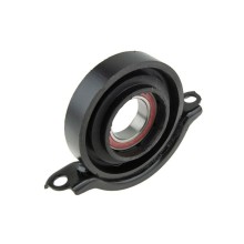 SUPPORT ARBRE DE TRANSMISSION Pour VW TOUAREG 10-, AUDI Q7 10- NTY
