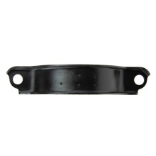 SUPPORT ARBRE DE TRANSMISSION Pour VW TOUAREG 10-, AUDI Q7 10- NTY