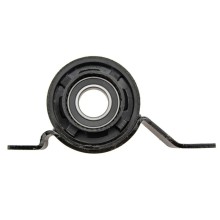 SUPPORT ARBRE DE TRANSMISSION Pour VW GOLF 4MOTION 05-, AUDI A3 NTY