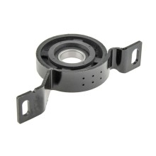 SUPPORT ARBRE DE TRANSMISSION Pour VW GOLF 4MOTION 05-, AUDI A3 NTY