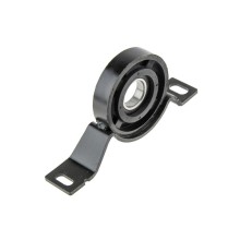 SUPPORT ARBRE DE TRANSMISSION Pour VW GOLF 4MOTION 05-, AUDI A3 NTY