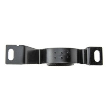 SUPPORT ARBRE DE TRANSMISSION Pour VW GOLF 4MOTION 05-, AUDI A3 NTY