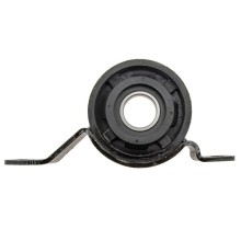 SUPPORT ARBRE DE TRANSMISSION Pour VW GOLF 4MOTION 05-, AUDI A3