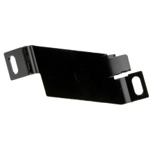 SUPPORT ARBRE DE TRANSMISSION Pour VW SHARAN 96-10 SEAT ALHAMBRA 96-10 NTY