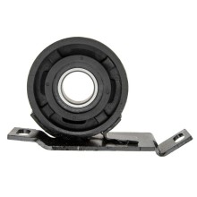 SUPPORT ARBRE DE TRANSMISSION Pour VW SHARAN 96-10 SEAT ALHAMBRA 96-10