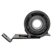 SUPPORT ARBRE DE TRANSMISSION Pour VW SHARAN 96-10 SEAT ALHAMBRA 96-10 NTY