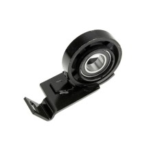 SUPPORT ARBRE DE TRANSMISSION Pour VW SHARAN 96-10 SEAT ALHAMBRA 96-10 NTY