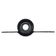 SUPPORT ARBRE DE TRANSMISSION Pour VW SHARAN 4WD 10-, SEAT NTY