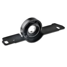 SUPPORT ARBRE DE TRANSMISSION Pour VW SHARAN 4WD 10-, SEAT