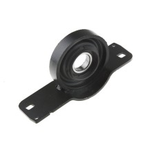 SUPPORT ARBRE DE TRANSMISSION NLW-VW-016 Pour VW CADDY 4X4 17- NTY