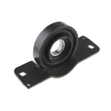 SUPPORT ARBRE DE TRANSMISSION NLW-VW-016 Pour VW CADDY 4X4 17-