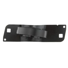 SUPPORT ARBRE DE TRANSMISSION NLW-VW-016 Pour VW CADDY 4X4 17- NTY