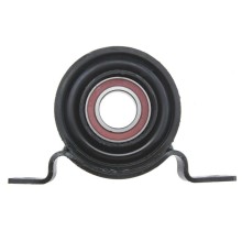 SUPPORT ARBRE DE TRANSMISSION Pour VW TRANSPORTER 4X4 T5 03-15 T6 15- NTY