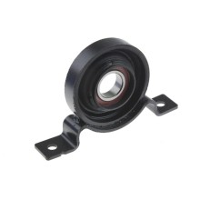 SUPPORT ARBRE DE TRANSMISSION Pour VW TRANSPORTER 4X4 T5 03-15 T6 15-