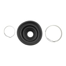 Drive Shaft Bellow Kit NTY NOP-002 OE Ref 3974117V28 NTY