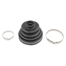 Drive Shaft Bellow Kit NTY NOP-002 OE Ref 3974117V28